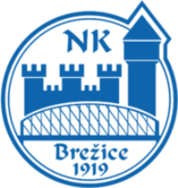 Brežice Brežice
