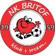 Britof Britof