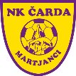 Čarda Martjanci Čarda Martjanci