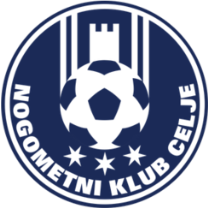 Celje