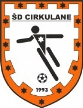 Cirkulane Cirkulane