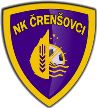 Črenšovci Črenšovci