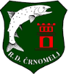 Črnomelj Črnomelj