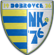 Dobrovce Dobrovce