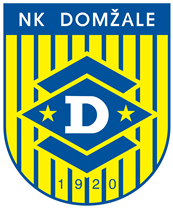 Domžale