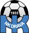Drava Ptuj Drava Ptuj