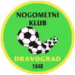 Dravograd Dravograd