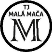 Družstevník Malá Mača