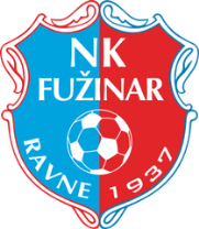 Fužinar Ravne Fužinar Ravne