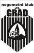 Grad Grad