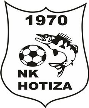 Hotiza Hotiza