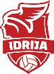 Idrija Idrija