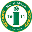 Ilirija Ljubljana Ilirija Ljubljana
