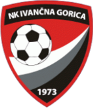 Ivančna Gorica