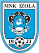 Izola Izola