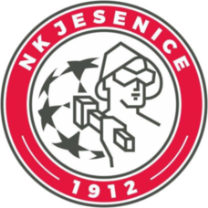 Jesenice Jesenice