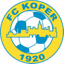 Koper