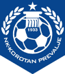 Korotan Prevalje
