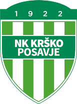Krško