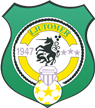 Ljutomer Ljutomer