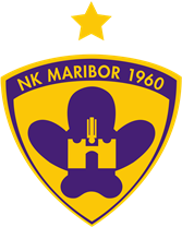 Maribor