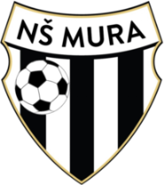 Mura