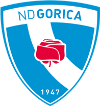 Gorica