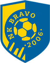NK Bravo