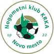 Krka Krka