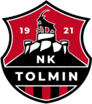 Tolmin Tolmin