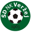 Veržej Veržej