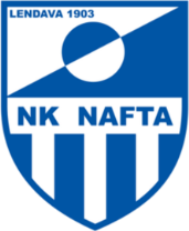 Nafta