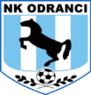 Odranci Odranci
