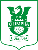 Olimpija Ljubljana