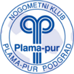 Plama Podgrad