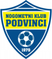 Podvinci Podvinci