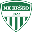 Posavje Krško Posavje Krško