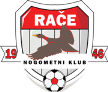 Rače