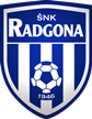 Radgona Radgona