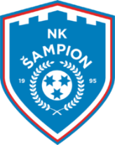 Šampion Šampion