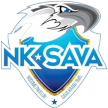 Sava Kranj Sava Kranj
