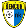 Šenčur Šenčur