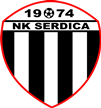 Serdica Serdica
