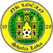 Škofja Loka Škofja Loka