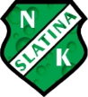 Slatina Radenci Slatina Radenci