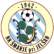 Šmarje pri Jelšah Šmarje pri Jelšah