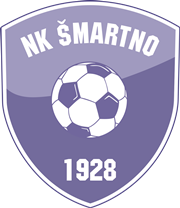 Šmartno Šmartno
