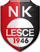Šobec Lesce Šobec Lesce