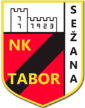 Tabor Sežana