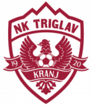 Triglav